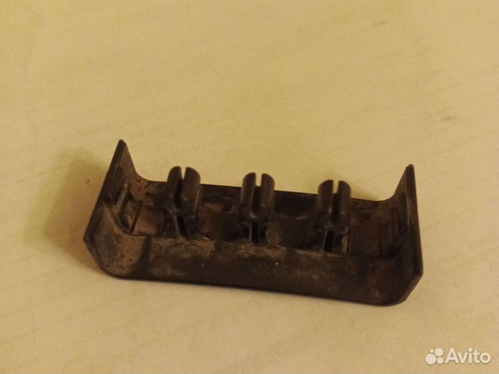 Соеденитель кабеля на свечи ford focus 2 1,6