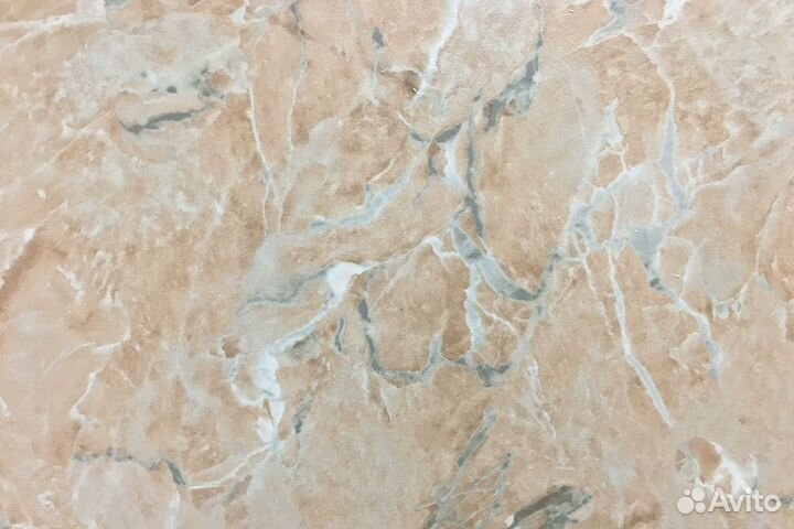 Стеновая панель фартук