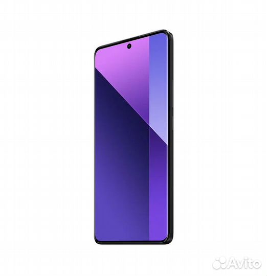 Xiaomi Redmi Note 13 Pro+, 8/256 ГБ