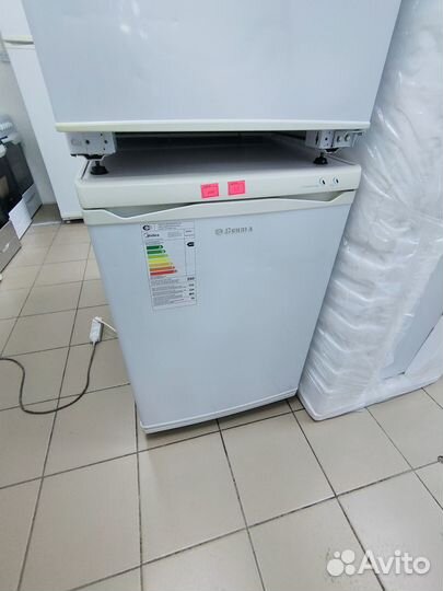 Морозильная камера Pozis-Свияга 130 литров