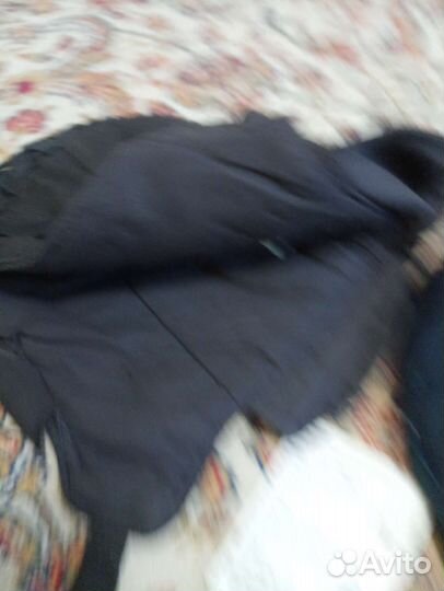 Шапка подшлемник