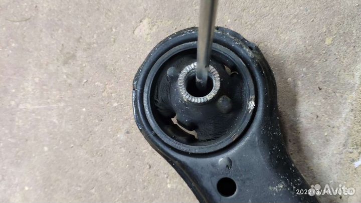 Для Тойота Камри 40 передние задние рычаги