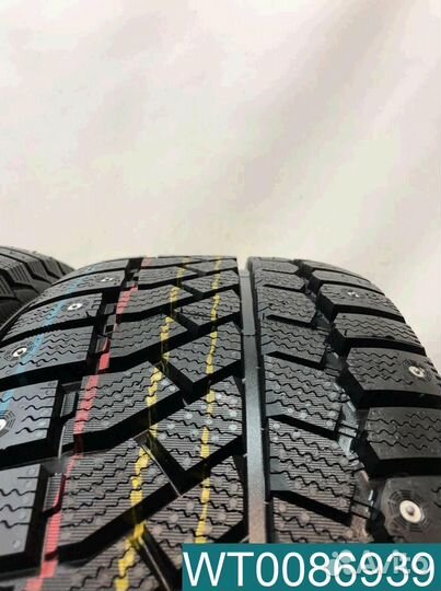 Viatti Brina Nordico V-522 215/60 R16 95T