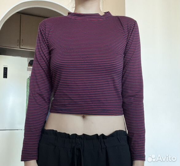 Женская одежда