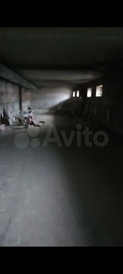 Свободного назначения, 140 м²