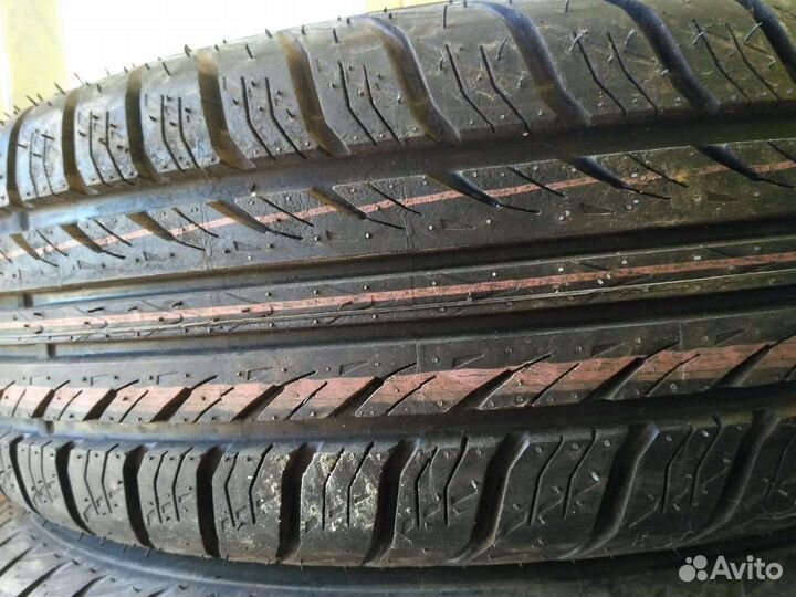 КАМА Breeze (HK-132) 175/65 R14