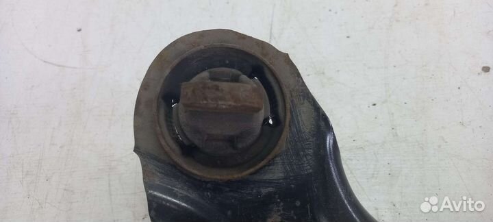 Рычаг задний левый Mazda 6 GJ