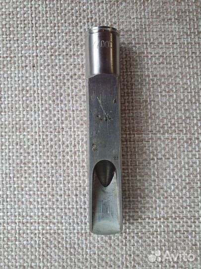 Мундштук для саксофона тенор classic super