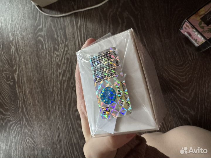 Le Fleur Narcotique by Fragrance Dubai