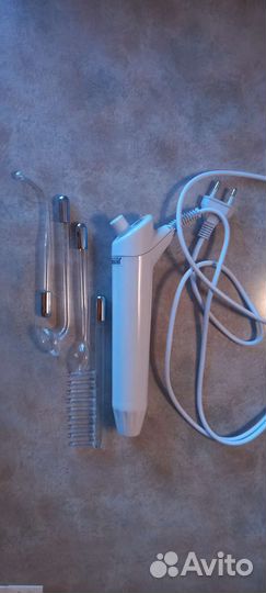 Дарсонваль LW-018