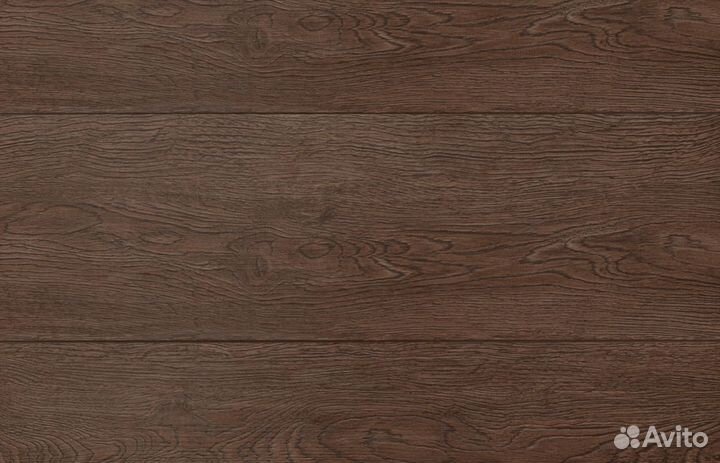 Водостойкий ламинат