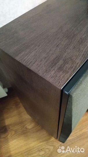 Колонки Sony ss-G 5. Япония