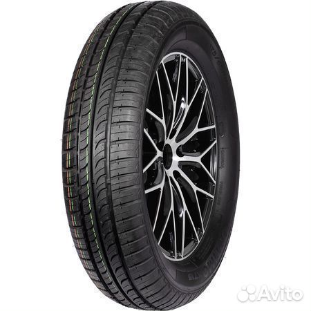 Hankook Optimo K715 165/65 R15 77T