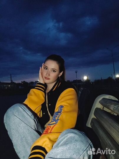 Подработка