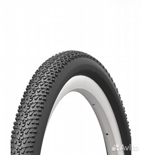 Покрышка Kenda 27,5, новая