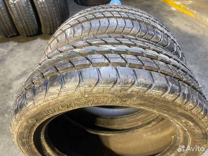 Dunlop SP Sport 2000 185/50 R14 77V