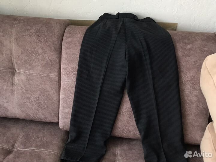 Костюм для первоклассника