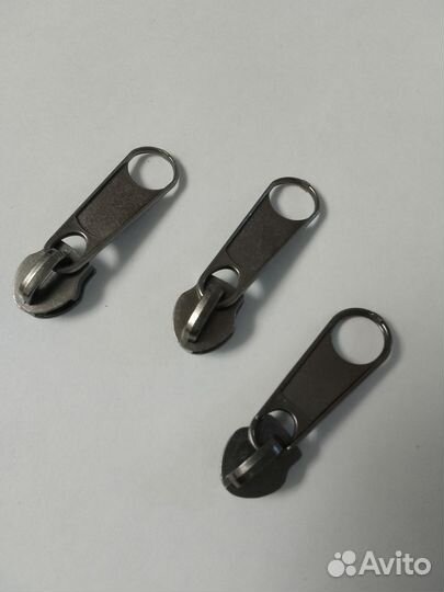 Пряжка фастекс