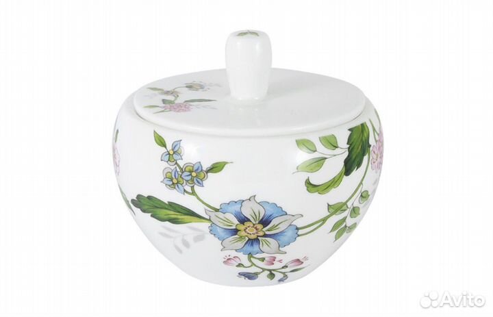 Чайный сервиз Provence, 6 персон, 14 предметов