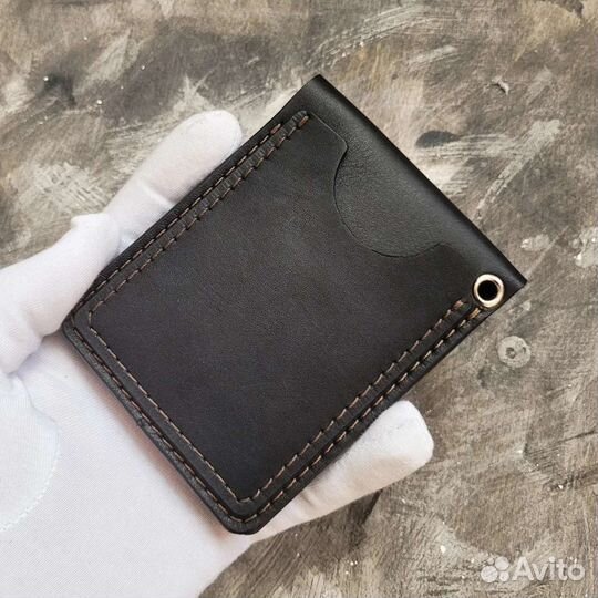 Обложка на удостоверение ветеран боевых действий