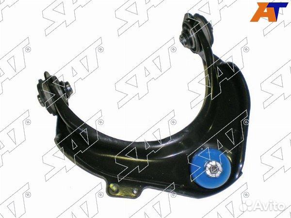 Рычаг верхний с шаровой honda avancier