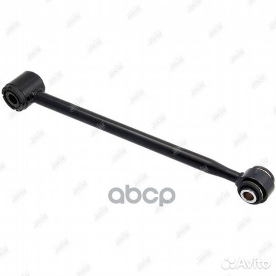 Рычаг подвески lexus RX300 MCU15