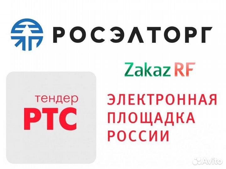 Настройка эцп и регистрация в Еис