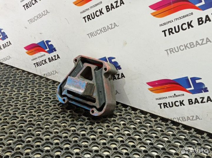 Опора двигателя Iveco EuroStar