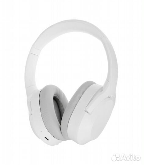 Гарнитура беспроводная Razer Opus X, белый