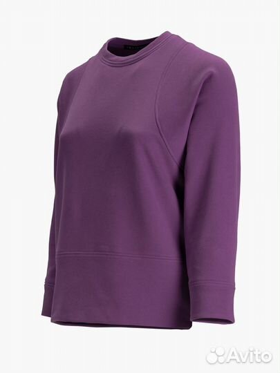 Пошив одежды для маркетплейсов