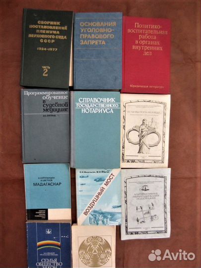 В.И. Михельсон. М.И. Ялыгин. Воздушный мост. 1988
