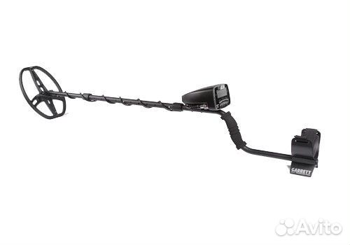 Garrett AT Max / AT Pro