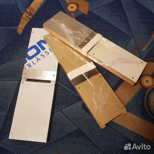 Шинковка для моркови по корейски