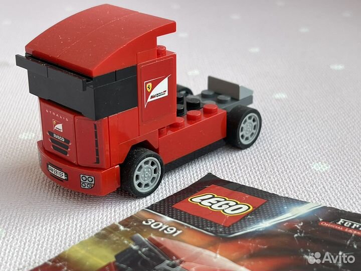 Lego оригинал разные наборы