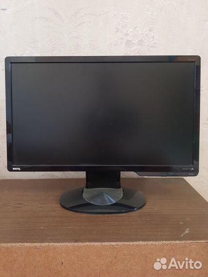 Монитор BenQ G2220HDA диагональ 22