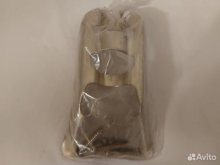 Американский флаг 153 x 85 с флагштоком (original)