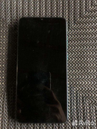 Xiaomi redmi note 8 pro 6/64gb