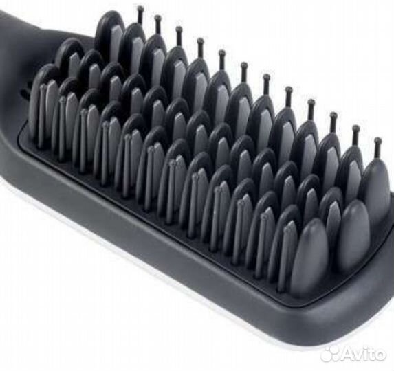 Выпрямитель для волос galaxy GL 4633