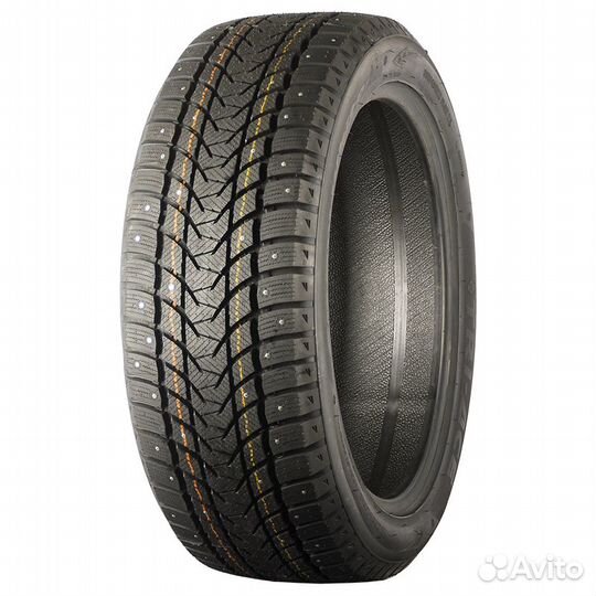 Tri Ace Snow White II 245/40 R19
