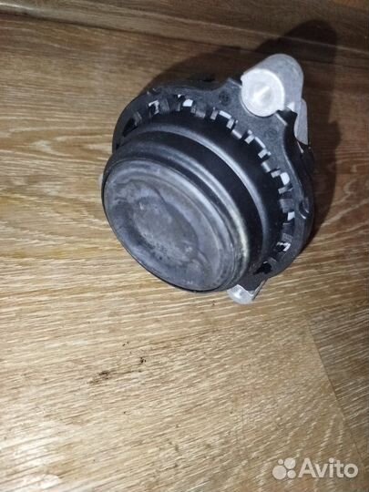 Опора двигателя правая Bmw F20 N13B16A