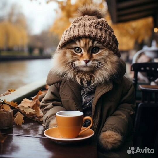 12 ноября приглашаем Вас в Гастротур