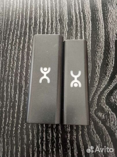 4g модемы yota