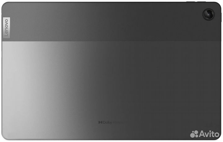 Планшет 6/128 Lenovo Xiaoxin Pad 2022 Tab M10 Plus