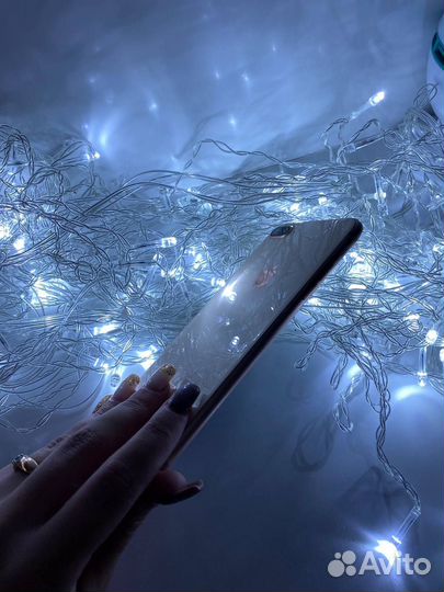iPhone 8 Plus, 64 ГБ