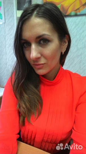 Оператор, администратор, помощник, менеджер