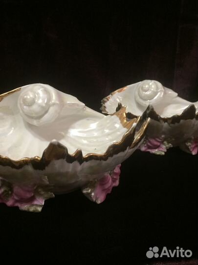 Ключница настенная из дерева