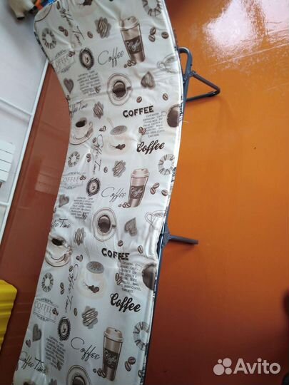 Продам раскдадушку