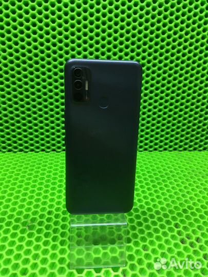 TECNO Spark 7, 4/64 ГБ