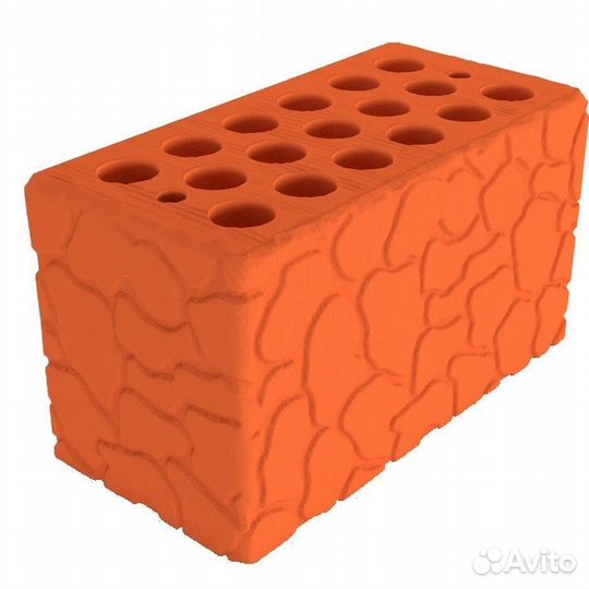 Камень керамический 2.1 нф