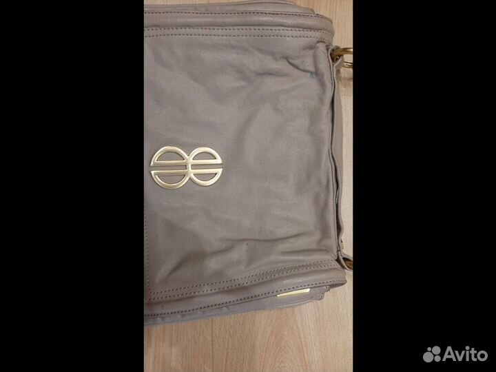 Сумка женская Bill blass